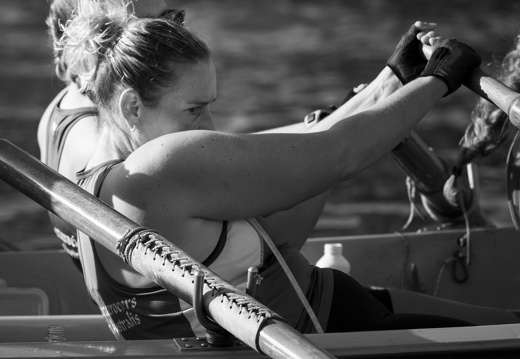 20181013-Grachtenrace-FINISH-144